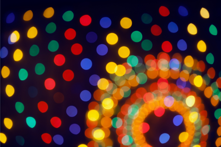 Holiday Night of Lights Vaughan Promo Code Green Vacation Deals